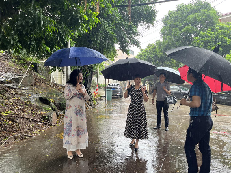 1698052180144194.jpg image003.jpg