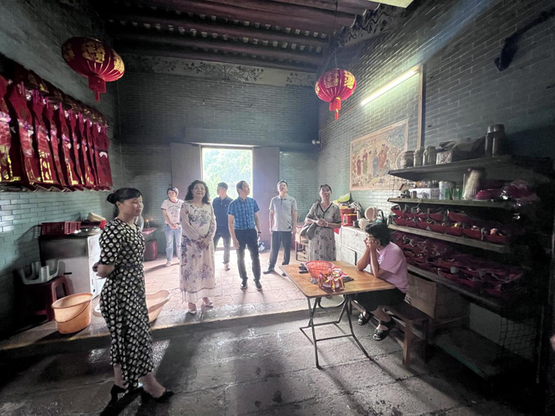 1698052281122615.jpg image007.jpg